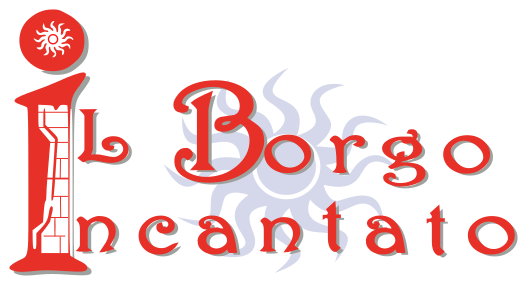 Borgo Incantato